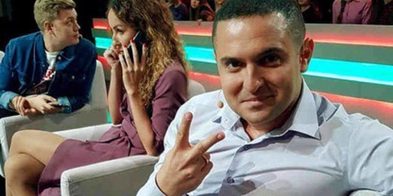 Завод нардепа от "Слуги народа" работал с оккупантами во время войны