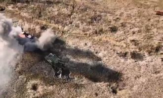 "Втрачати не можна": названо ділянку, де ситуація стрімко погіршується