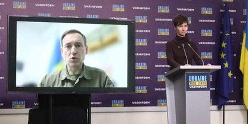 Як в Україні ухиляються від мобілізації: нардеп назвав один з популярних варіантів