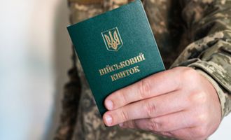 Будет мобилизация зэков? В Раду хотят внести соответствующий законопроект