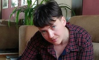 Куди поділись Тягнибок, Ярош та Савченко: що зараз відомо про відомих політиків