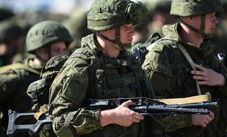 Тюрма і драконівські штрафи для ухилянтів: чи зможе Рада ухвалити скандальний законопроєкт