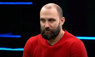 Гегемонія і відповідальність: політолог розповів, чому США зобов’язані допомагати Україні