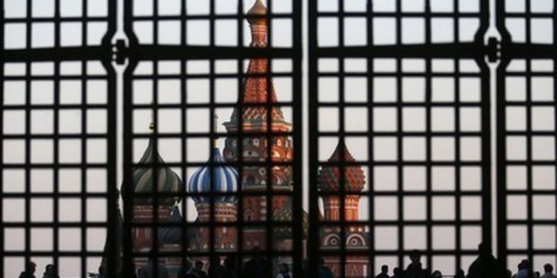 У ГУР повідомили про підготовку нових зачисток після смерті Навального – хто наступний