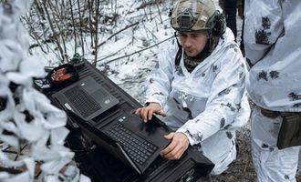 На "концерте Кобзона" снова аншлаг: свежие данные о потерях армии оккупантов
