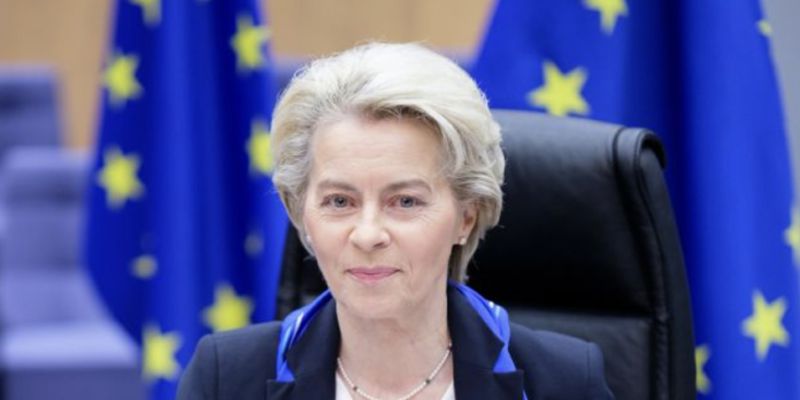 ЄС планує створити посаду єврокомісара з питань оборони