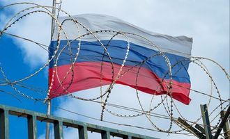 Швейцария бьет тревогу из-за российских "туристов": угрожают нацбезопасности