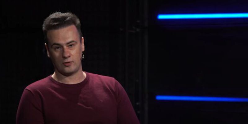 Максим Ялі розповів, коли все ж таки Україні чекати на допомогу від США: «Найкращий варіант – це…»