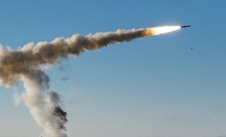 Вражеские атаки не утихают: сколько воздушных целей Россия может использовать за день
