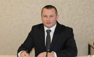Костянтинівка та її нелегка доля