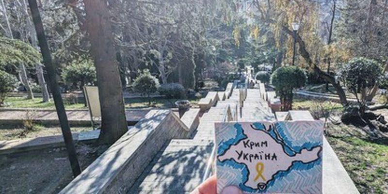 Україна піде хитрим шляхом: астролог сказав коли закінчиться війна і буде звільнено Донбас та Крим