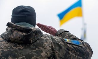 Відстрочка від мобілізації: повний список тих, хто зможе отримати за новим законопроєктом