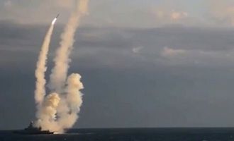 Рядом участок играет ключевую роль: ситуация под Авдеевкой накалилась, где сейчас происходят бои