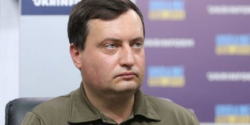 Авіатроща ІЛ-76: в ГУР зробили заяву щодо останнього обміну полоненими