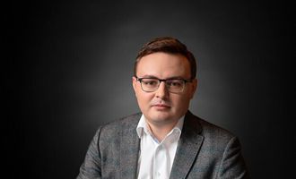 Нардеп Пушкаренко: «Выборы» путина прошли в лучших сталинских традициях