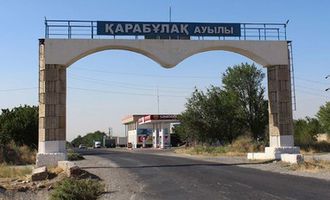 Джихад против "империи зла": ингушские повстанцы обратились к мировому сообществу
