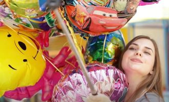 Астролог рассказала, кого ждет безумный успех уже на этой неделе: "Идеальное время"