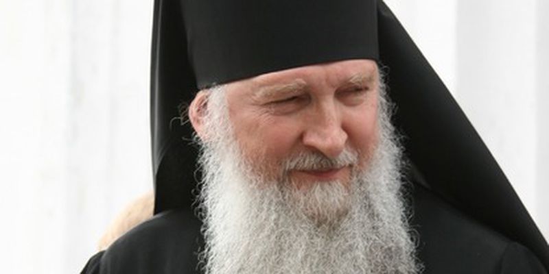 Война завершится быстро: старец Феодул назвал первые знаки победы ВСУ