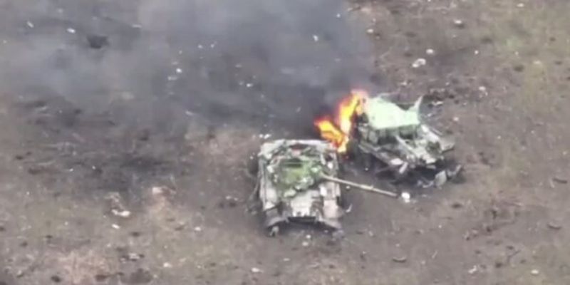 Це серйозно вплине на фронт: експерт розповів про ситуацію на передовій після удару окупантів