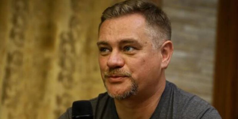 Антикорупціонери ухиляються від армії, користуючись зв’язками з міжнародними партнерами – ЗМІ