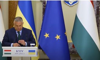 «Who is mister Orban?»: эксперт рассказал, будет ли толк от посредников в переговорах с рф