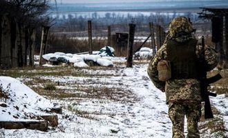 Россияне используют советскую теорию глубокого боя: в ISW объяснили план врага