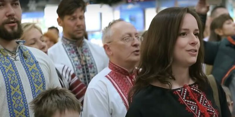 У Харкові буде свій гімн: скільки він коштуватиме та хто напише