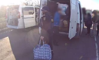 Нові жахливі авіаудари, є загиблі і поранені: "Треба виїжджати!"