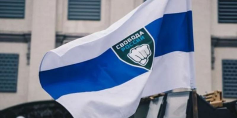 Российские добровольцы анонсировали удар по Белгороду: когда произойдет