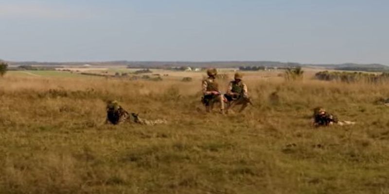 Времени осталось мало: оккупанты ускорились с наступлением по одной причине, эксперт раскрыл детали