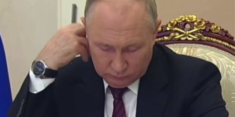Такого не было даже с Бахмутом: что сейчас происходит в районе Авдеевки и что задумал путин