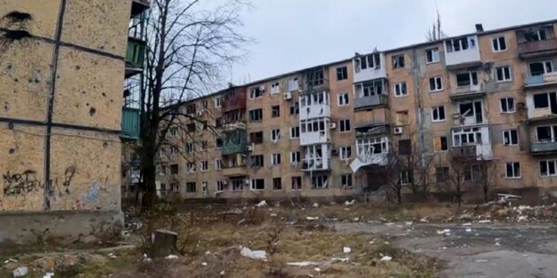 Страшное в Авдеевке, россияне притащат еще больше сил и техники: "Огромные проблемы…"