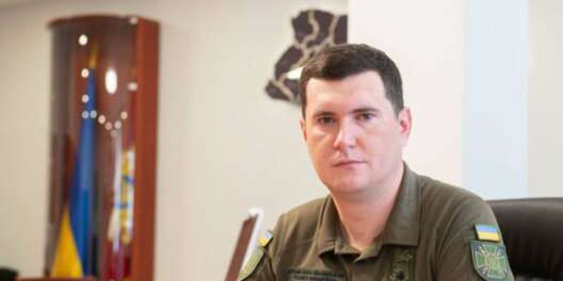 Звільнений голова Держспецзв'язку має намір довести свою невинність у суді