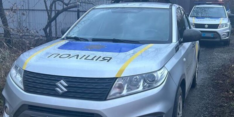 Фельдшер швидкої на Одещині здав росії важливі дані: на суді вигадав недолуге пояснення свого вчинку
