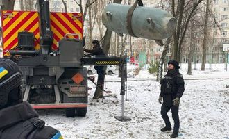 Чим відрізняються обстріли 23 січня від попередніх: авіаексперт відповів