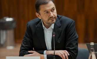 Нардеп Олег Бондаренко поставив крапку у намаганнях Міндовкілля ліквідувати Держекоінспекцію: "Має бути реформа закріплена у Законі"