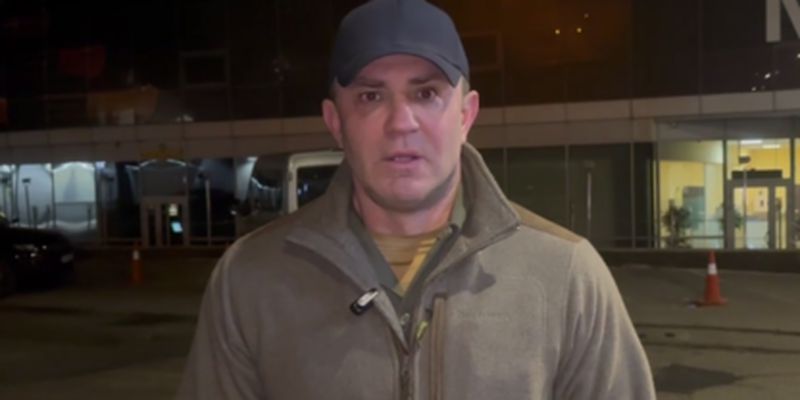 "Депутат має бронь, всі інші – ні": нардеп Тищенко зганьбився заявою про захист України, відео