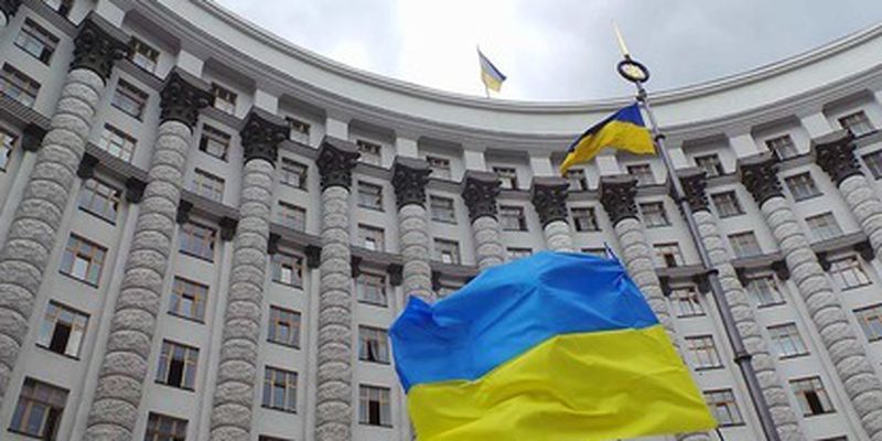 До Києва приїхали лідери країн-союзників та президент Єврокомісії: що заплановано