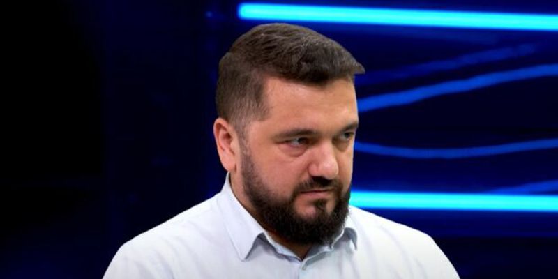 Війна і вибори: експерт розповів, як Україні не втратити свою демократію