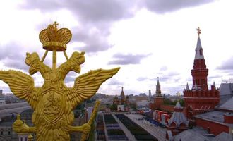"В ближайшее время": названо, где еще РФ будет пытаться дестабилизировать ситуацию