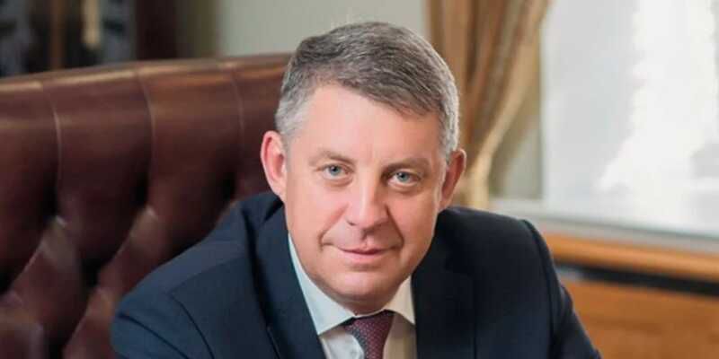 Паслен клубненосный, Богомаз