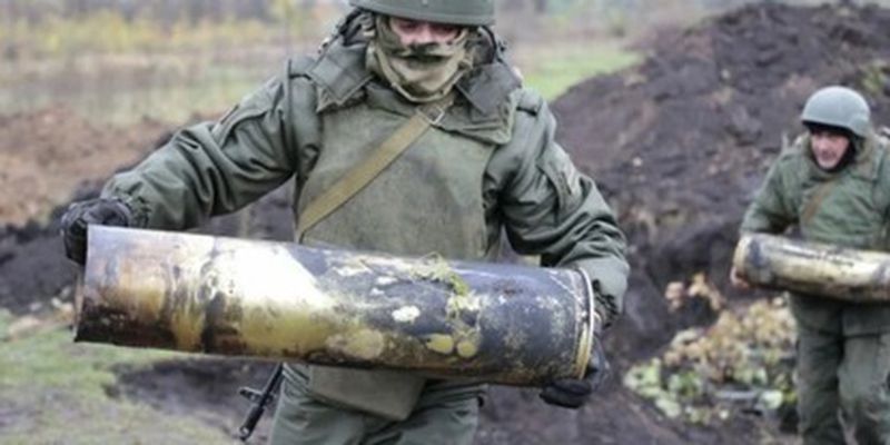 Вже вимальовуються основні напрямки: де росіяни наступатимуть після захоплення Авдіївки