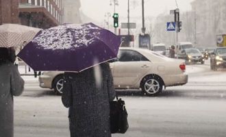 Гороскоп на 23 листопада для всіх знаків Зодіаку: важливі поради, щоб прийняти правильне рішення