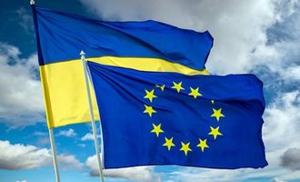 Евросоюз разработал механизм для закупки оружия для Украины за российские деньги