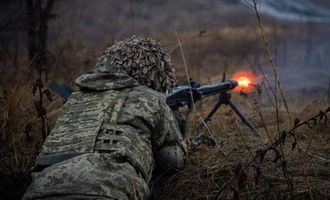 ВСУ выжигают вражескую артиллерию и военную технику: обновлены данные о потерях РФ