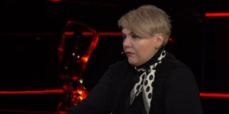 Это кейс, показывающий нашу зависимость от поставок, - Александра Решмедилова о блокаде польских перевозчиков