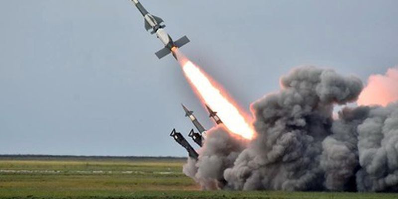Враг отказался от массированных ударов: в Силах обороны рассказали о новой тактике россиян