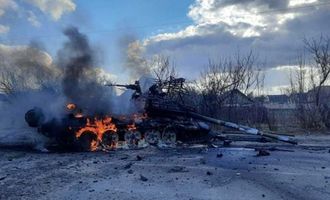 Около 1300 россиян получили украинскую землю, но есть нюанс: Генштаб обновил данные о потерях врага