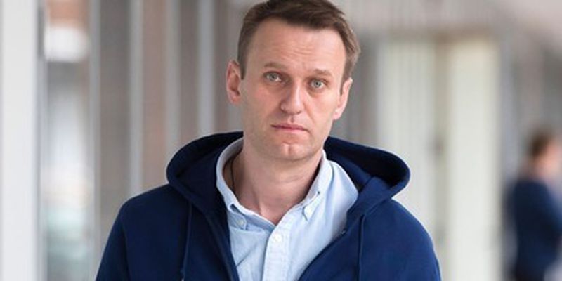 В тюрьме умер Алексей Навальный: первые подробности