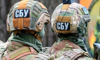 Стеження тривало і після скандального викриття: нова заява журналістів Bihus.Info